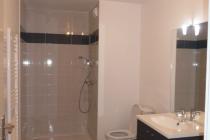 Photo 3 - Location Appartement 2 pièce(s) - 42 m²