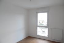 Photo 2 - Location Appartement 2 pièce(s) - 42 m²