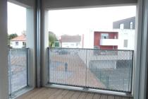 Photo 5 - Location Appartement 2 pièce(s) - 42 m²