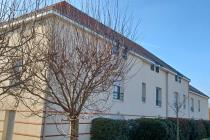 Photo 0 - Location Appartement 2 pièce(s) - 43 m²