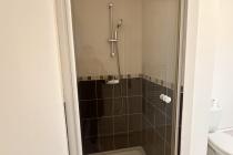 Photo 4 - Location Appartement 2 pièce(s) - 43 m²