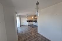 Photo 1 - Location Appartement 4 pièce(s) - 79 m²