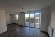 Photo 2 - Location Appartement 4 pièce(s) - 79 m²