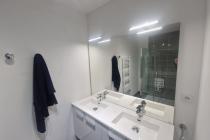 Photo 4 - Location Appartement 4 pièce(s) - 79 m²