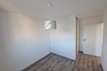 Photo 5 - Location Appartement 4 pièce(s) - 79 m²