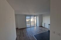 Photo 6 - Location Appartement 4 pièce(s) - 79 m²