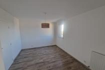 Photo 7 - Location Appartement 4 pièce(s) - 79 m²