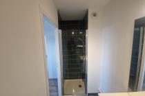 Photo 8 - Location Appartement 4 pièce(s) - 79 m²