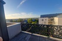 Location Appartement 4 pièce(s) - 79 m² | 1090 € Couëron Réf.LA4044-DOMINNO44 Photo 0 - Location Appartement 4 pièce(s) - 79 m²