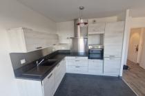 Location Appartement 4 pièce(s) - 79 m² | 1090 € Couëron Réf.LA4044-DOMINNO44 Photo 3 - Location Appartement 4 pièce(s) - 79 m²