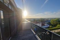 Location Appartement 4 pièce(s) - 79 m² | 1090 € Couëron Réf.LA4044-DOMINNO44 Photo 9 - Location Appartement 4 pièce(s) - 79 m²