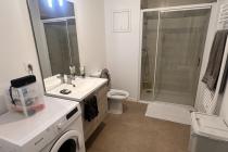 Photo 4 - Location Appartement 2 pièce(s) - 43 m²