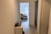 Photo 5 - Location Appartement 2 pièce(s) - 43 m²