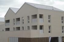 Photo 6 - Location Appartement 2 pièce(s) - 43 m²