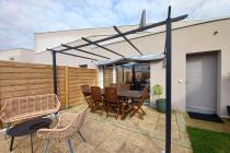 Vente Appartement 3 pièce(s) - 67 m² | 260000 € Couëron Réf.VA3897-DOMINNO44 Photo 2 - Vente Appartement 3 pièce(s) - 67 m²