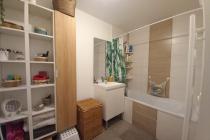 Vente Appartement 3 pièce(s) - 67 m² | 260000 € Couëron Réf.VA3897-DOMINNO44 Photo 3 - Vente Appartement 3 pièce(s) - 67 m²