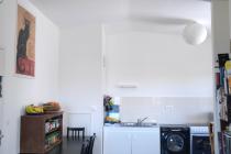 Vente Appartement 3 pièce(s) - 61 m² | 220500 € Couëron Réf.VA3915-DOMINNO44 Photo 2 - Vente Appartement 3 pièce(s) - 61 m²