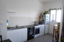 Vente Appartement 3 pièce(s) - 61 m² | 220500 € Couëron Réf.VA3915-DOMINNO44 Photo 3 - Vente Appartement 3 pièce(s) - 61 m²