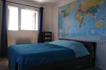 Vente Appartement 3 pièce(s) - 61 m² | 220500 € Couëron Réf.VA3915-DOMINNO44 Photo 5 - Vente Appartement 3 pièce(s) - 61 m²