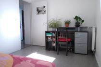 Vente Appartement 3 pièce(s) - 61 m² | 220500 € Couëron Réf.VA3915-DOMINNO44 Photo 6 - Vente Appartement 3 pièce(s) - 61 m²