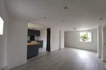 Vente Appartement 3 pièce(s) - 57 m² | 179970 € Couëron Réf.VA3952-DOMINNO44 Photo 1 - Vente Appartement 3 pièce(s) - 57 m²