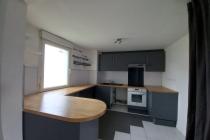 Vente Appartement 3 pièce(s) - 57 m² | 179970 € Couëron Réf.VA3952-DOMINNO44 Photo 2 - Vente Appartement 3 pièce(s) - 57 m²