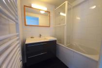 Vente Appartement 3 pièce(s) - 57 m² | 179970 € Couëron Réf.VA3952-DOMINNO44 Photo 4 - Vente Appartement 3 pièce(s) - 57 m²