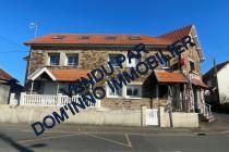 Vente Appartement 2 pièce(s) - 36 m² | 117500 € Couëron Réf.VA3983-DOMINNO44 Photo 0 - Vente Appartement 2 pièce(s) - 36 m²