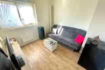 Vente Appartement 2 pièce(s) - 36 m² | 117500 € Couëron Réf.VA3983-DOMINNO44 Photo 2 - Vente Appartement 2 pièce(s) - 36 m²