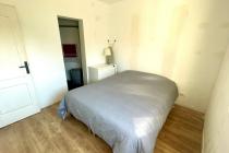 Vente Appartement 2 pièce(s) - 36 m² | 117500 € Couëron Réf.VA3983-DOMINNO44 Photo 3 - Vente Appartement 2 pièce(s) - 36 m²