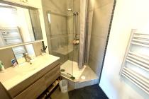 Vente Appartement 2 pièce(s) - 36 m² | 117500 € Couëron Réf.VA3983-DOMINNO44 Photo 4 - Vente Appartement 2 pièce(s) - 36 m²