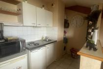 Photo 4 - Vente Appartement 2 pièce(s) - 39 m²