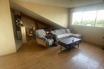 Vente Appartement 2 pièce(s) - 39 m² | 139900 € Couëron Réf.VA4036-DOMINNO44 Photo 0 - Vente Appartement 2 pièce(s) - 39 m²