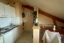 Photo 1 - Vente Appartement 2 pièce(s) - 39 m²