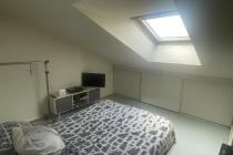 Photo 2 - Vente Appartement 2 pièce(s) - 39 m²