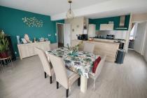 Photo 1 - Vente Appartement 4 pièce(s) - 75 m²