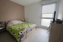 Photo 4 - Vente Appartement 4 pièce(s) - 75 m²