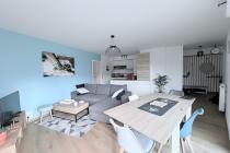 Photo 3 - Vente Appartement 3 pièce(s) - 71 m²