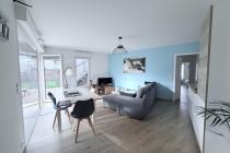 Photo 0 - Vente Appartement 3 pièce(s) - 71 m²