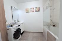 Photo 6 - Vente Appartement 3 pièce(s) - 71 m²