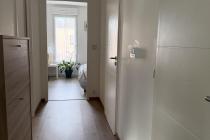 Photo 6 - Vente Appartement 3 pièce(s) - 71 m²