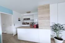 Photo 9 - Vente Appartement 3 pièce(s) - 71 m²