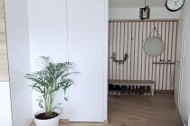 Photo 7 - Vente Appartement 3 pièce(s) - 71 m²