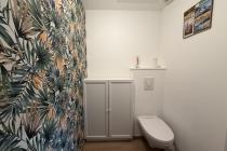 Photo 8 - Vente Appartement 3 pièce(s) - 71 m²