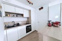 Photo 0 - Vente Appartement 3 pièce(s) - 71 m²