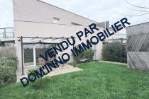 Photo 0 - Vente Appartement 3 pièce(s) - 71 m²