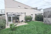 Photo 3 - Vente Appartement 3 pièce(s) - 71 m²