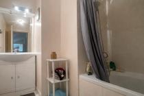 Photo 5 - Vente Appartement 2 pièce(s) - 39 m²