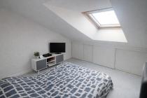 Photo 2 - Vente Appartement 2 pièce(s) - 39 m²