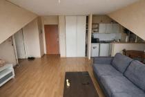 Photo 1 - Vente Appartement 2 pièce(s) - 39 m²